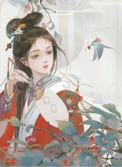 男人女人做事网站